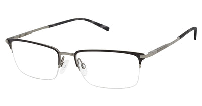 Tura TMT16 Eyeglasses