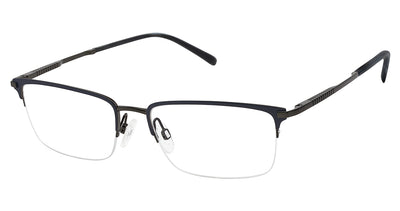 Tura TMT16 Eyeglasses