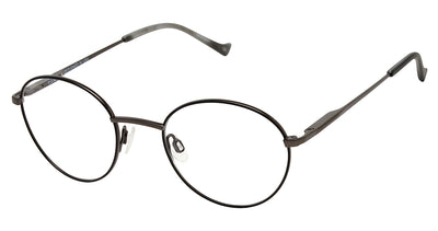 Tura TMT15 Eyeglasses