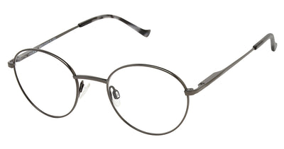 Tura TMT15 Eyeglasses