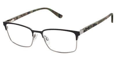 Zuma Rock ZR030 Eyeglasses