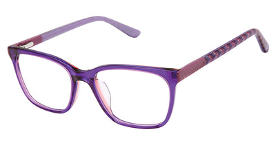 gx by GWEN STEFANI GX855 Eyeglasses