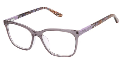 gx by GWEN STEFANI GX855 Eyeglasses