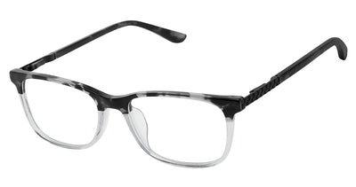 Zuma Rock ZR032 Eyeglasses