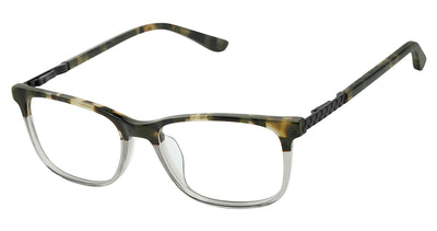 Zuma Rock ZR032 Eyeglasses