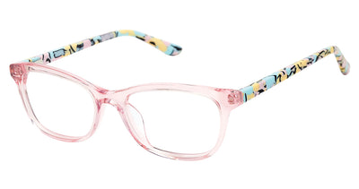 gx by GWEN STEFANI GX854 Eyeglasses
