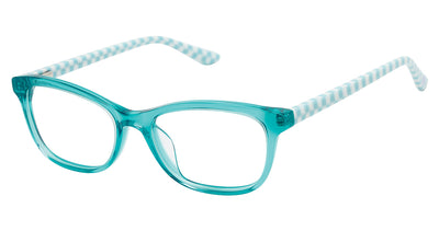 gx by GWEN STEFANI GX854 Eyeglasses