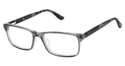 Zuma Rock ZR031 Eyeglasses
