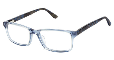 Zuma Rock ZR031 Eyeglasses