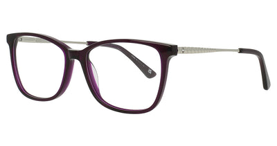 Richard Taylor Scottsdale Kate Eyeglasses