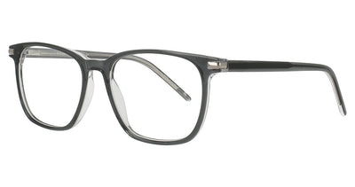 Richard Taylor Scottsdale Fred Eyeglasses