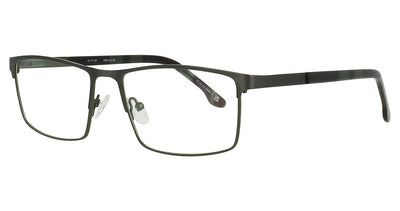 Richard Taylor Scottsdale Keith Eyeglasses