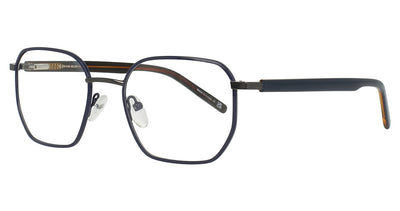 Alexander Julian Menken Eyeglasses