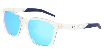 Nike NIKE RADEON 3 LB M FV2360 Sunglasses