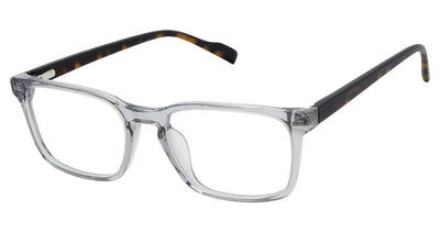 Hardy Amies HAO403 Eyeglasses
