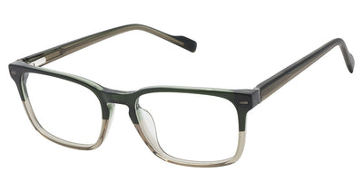 Hardy Amies HAO403 Eyeglasses