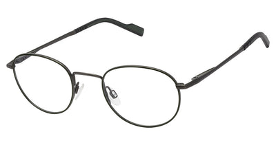 Hardy Amies HAO102 Eyeglasses