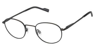 Hardy Amies HAO102 Eyeglasses