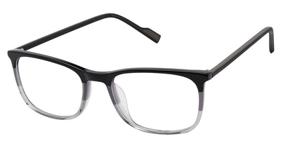 Hardy Amies HAO401 Eyeglasses