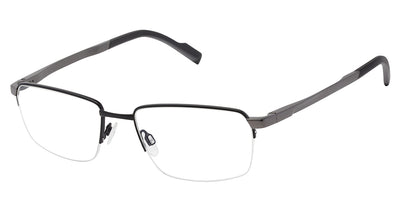 Hardy Amies HAO101 Eyeglasses