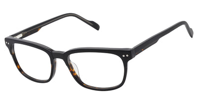 Hardy Amies HAO400 Eyeglasses