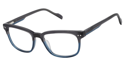 Hardy Amies HAO400 Eyeglasses