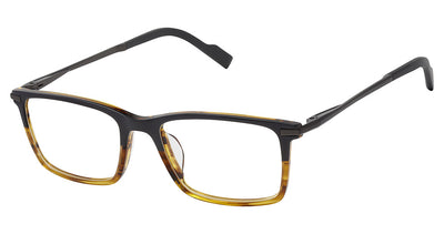 Hardy Amies HAO402 Eyeglasses