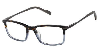 Hardy Amies HAO402 Eyeglasses