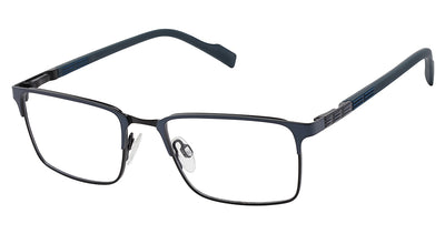 Hardy Amies HAO100 Eyeglasses