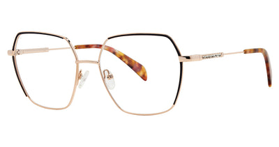GB+ ENCHANTED Eyeglasses