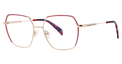 GB+ ENCHANTED Eyeglasses