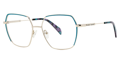 GB+ ENCHANTED Eyeglasses