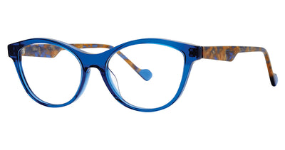 Fashiontabulous 10x274 Eyeglasses