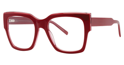 Genevieve Paris Design SPECTACULAR Eyeglasses