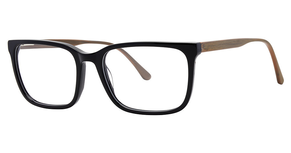 Giovani di Venezia LUCAS Eyeglasses