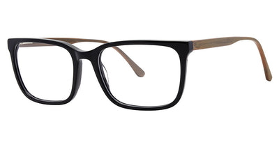 Giovani di Venezia LUCAS Eyeglasses