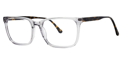 Giovani di Venezia LUCAS Eyeglasses