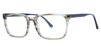 Giovani di Venezia LUCAS Eyeglasses