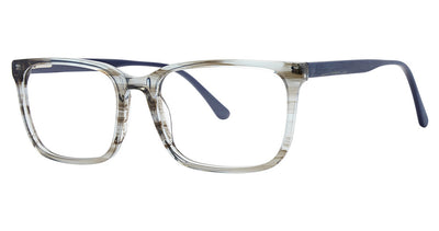 Giovani di Venezia LUCAS Eyeglasses
