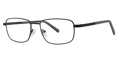 Giovani di Venezia RICHARD Eyeglasses