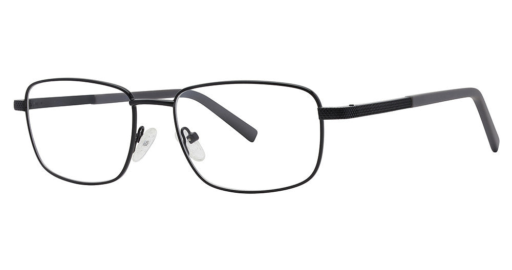 Giovani di Venezia RICHARD Eyeglasses