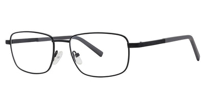 Giovani di Venezia RICHARD Eyeglasses