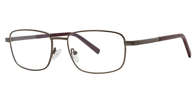 Giovani di Venezia RICHARD Eyeglasses