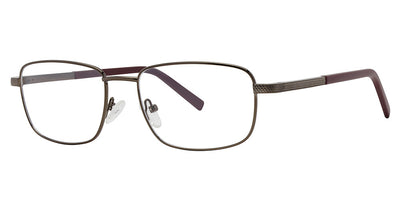 Giovani di Venezia RICHARD Eyeglasses