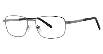 Giovani di Venezia RICHARD Eyeglasses