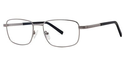 Giovani di Venezia RICHARD Eyeglasses