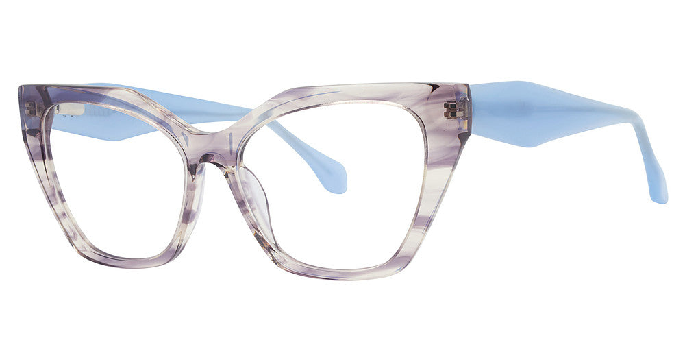 GB+ WONDROUS Eyeglasses