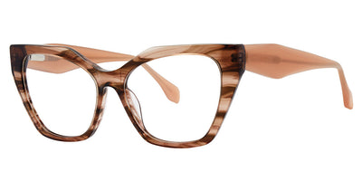 GB+ WONDROUS Eyeglasses