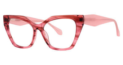 GB+ WONDROUS Eyeglasses