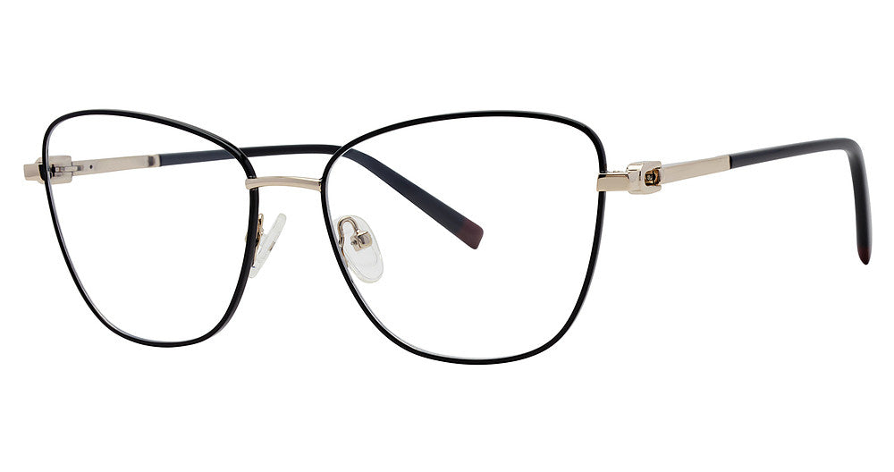 GB+ RAVISHING Eyeglasses